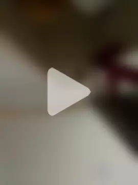 Kimmymadison- photo 18