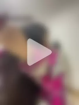 Kimmymadison- photo 13