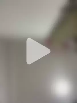 Kimmymadison- photo 9