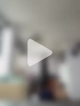 Kimmymadison- photo 8