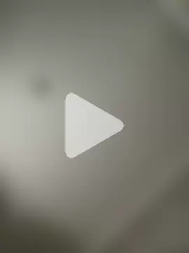 Kimmymadison- photo 6