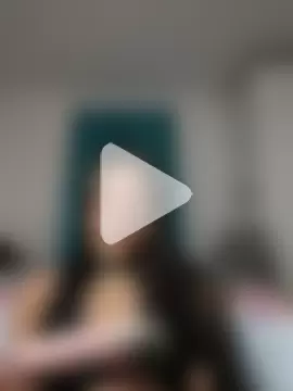 Kimmymadison- photo 4