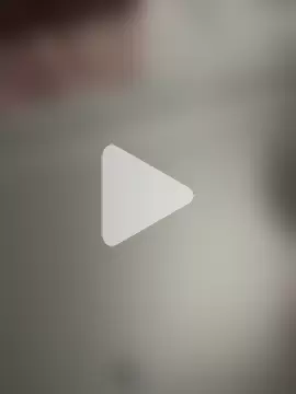 Kimmymadison- photo 3