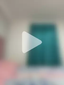 Kimmymadison- photo 2