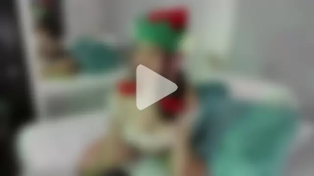 Kimy_Handler photo 7