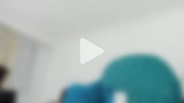 Kimy_Handler photo 3