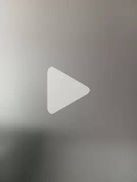 KindledCarbonyl photo 3