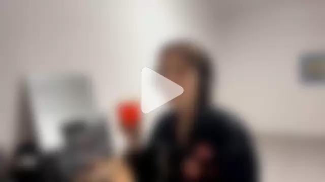 KindraScullion photo 7