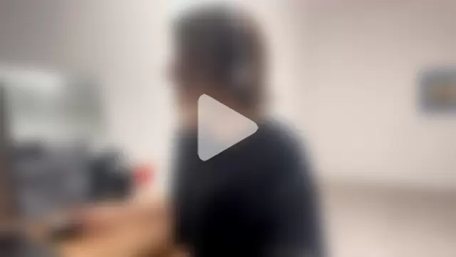 KindraScullion photo 6