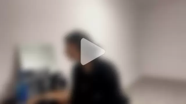 KindraScullion photo 5