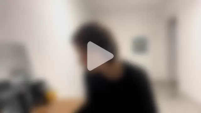 KindraScullion photo 4