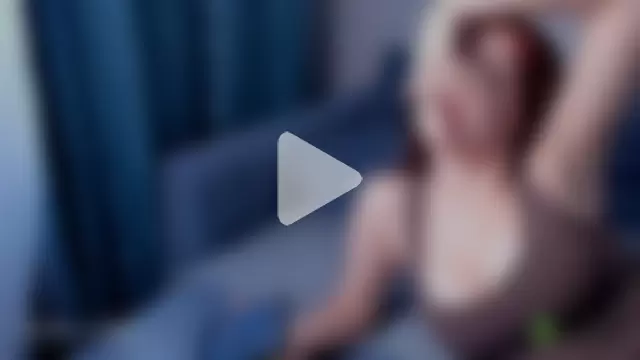 King-Jaster photo 12