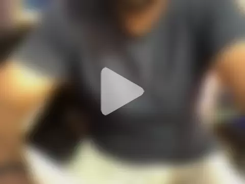 KingCobra_07 photo 4