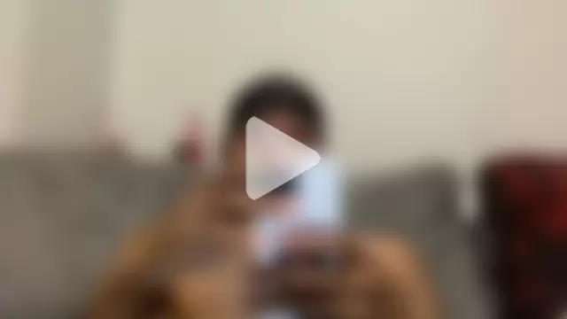 KingDerRico photo 24