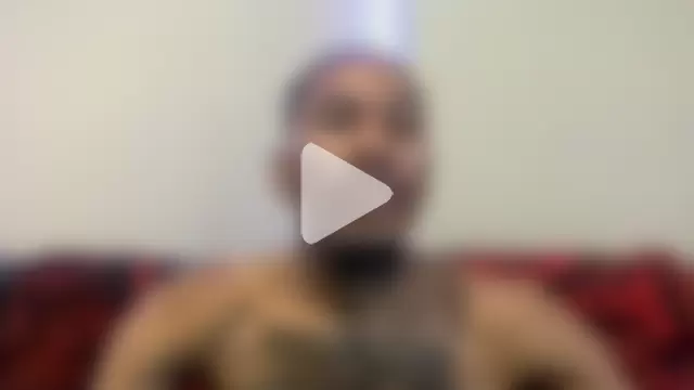 KingDerRico photo 23