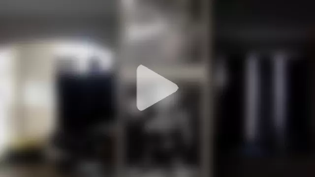 KingDerRico photo 15