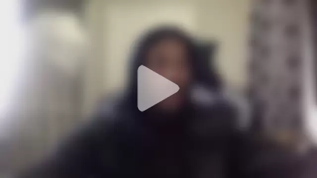 KingDerRico photo 10