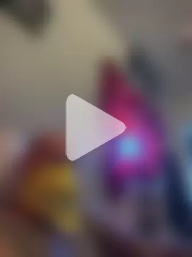 KingDick-QueenTrick photo 23