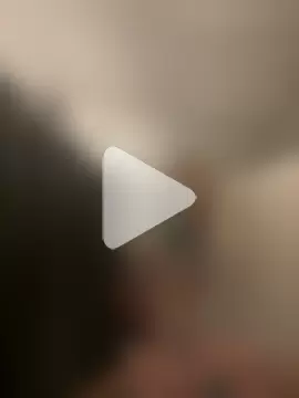 KingDick-QueenTrick photo 20