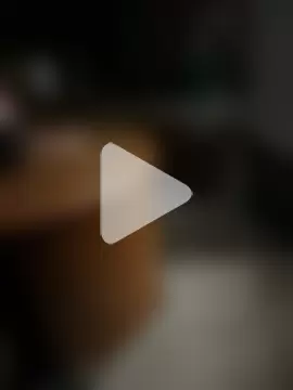 KingDick-QueenTrick photo 17
