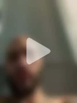 KingDick-QueenTrick photo 8