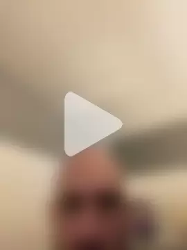 KingDick-QueenTrick photo 6