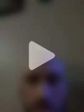 KingDick-QueenTrick photo 1