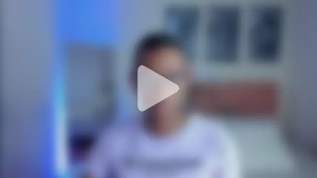 KingEdward_ photo 27