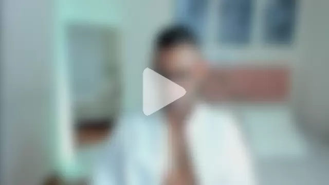 KingEdward_ photo 26