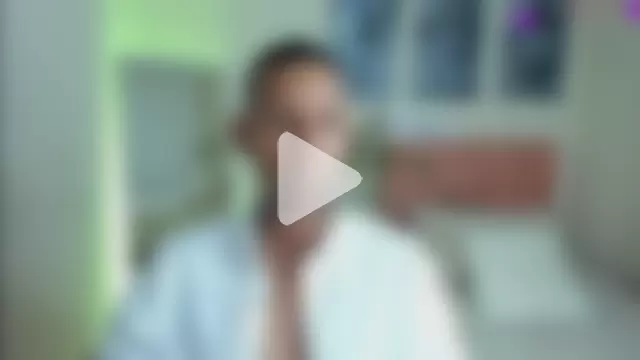 KingEdward_ photo 24