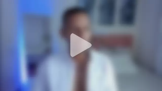 KingEdward_ photo 23