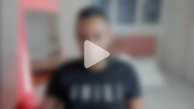 KingEdward_ photo 22