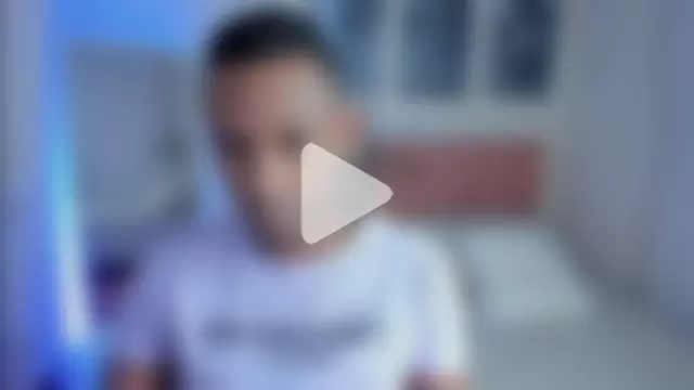 KingEdward_ photo 20