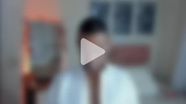 KingEdward_ photo 10