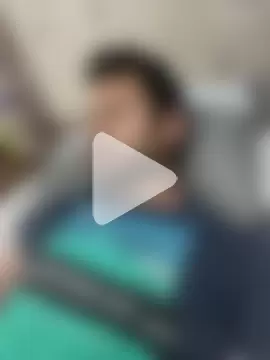 KingFlores photo 3