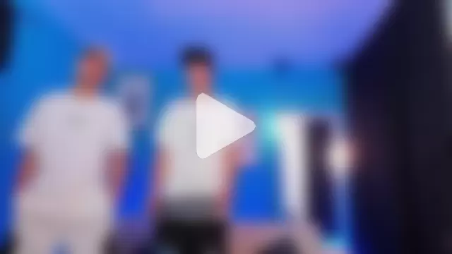 KingOfHeavens_2 photo 2