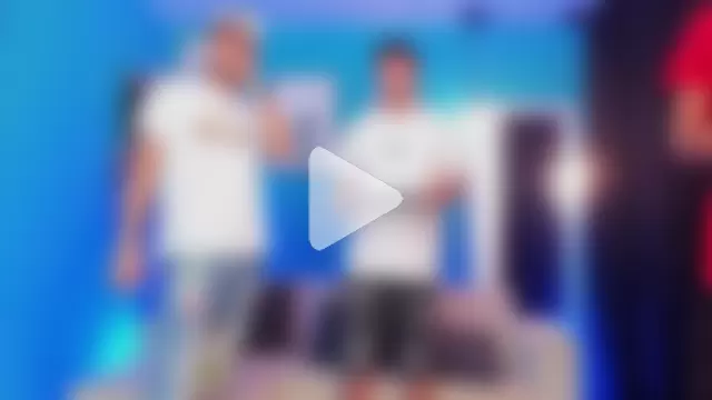 KingOfHeavens_2 photo 1