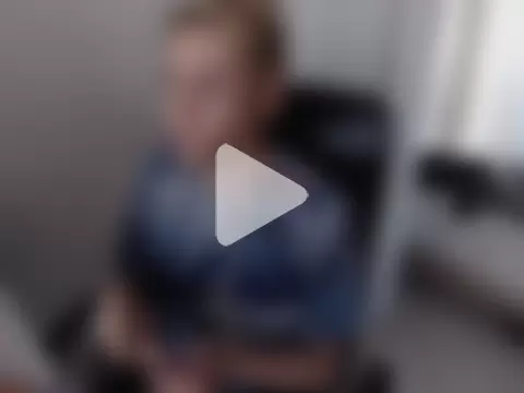 KingSuccubus photo 8