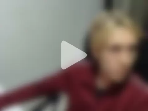 KingSuccubus photo 7