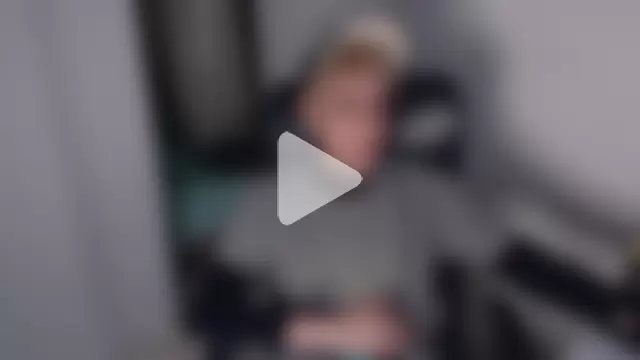 KingSuccubus photo 6