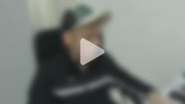 KingSuccubus photo 5