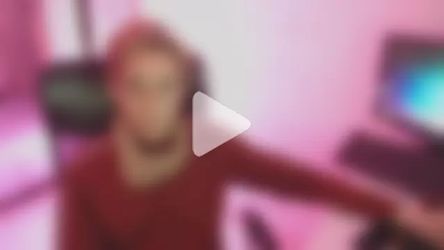 KingSuccubus photo 4