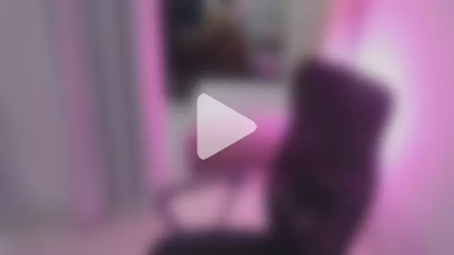 KingSuccubus photo 3