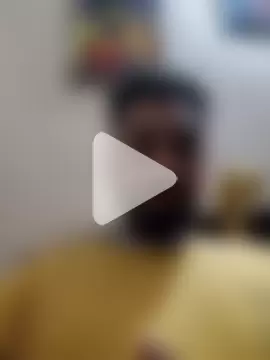 King_9_inches photo 1