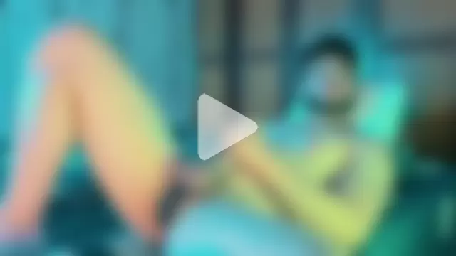 King_Draven3 photo 30