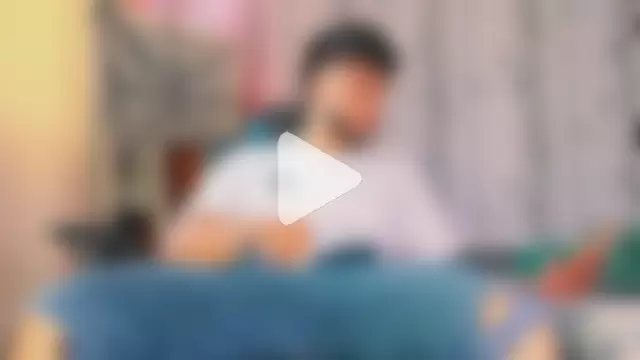 King_Draven3 photo 26