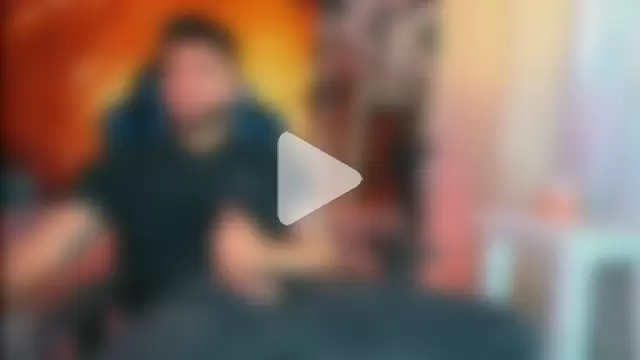 King_Draven3 photo 22