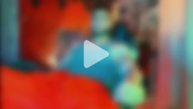 King_Draven3 photo 20