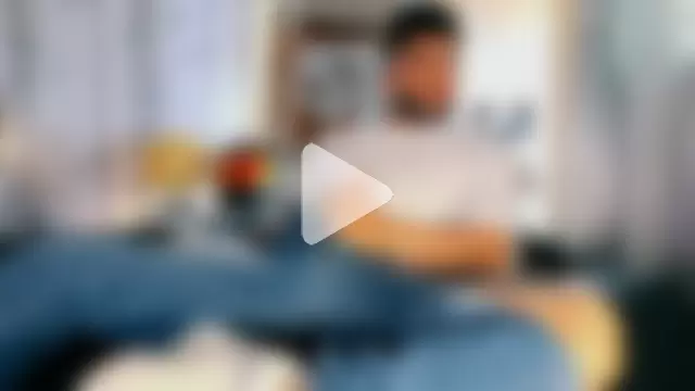 King_Draven3 photo 16