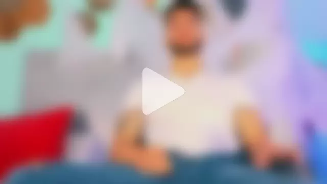 King_Draven3 photo 15